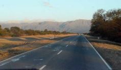 Foto de la galería: Registros de un largo y maravilloso viaje a San Juan