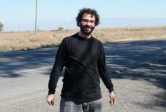 Foto de la galería: Registros de un largo y maravilloso viaje a San Juan