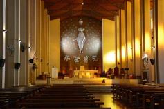 Foto de la galería: Registros de un largo y maravilloso viaje a San Juan