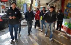 Foto de la galería: Registros de un largo y maravilloso viaje a San Juan