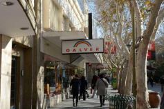 Foto de la galería: Registros de un largo y maravilloso viaje a San Juan