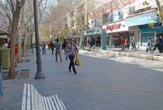 Foto de la galería: Registros de un largo y maravilloso viaje a San Juan