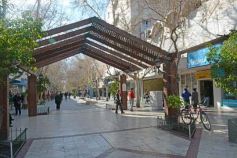 Foto de la galería: Registros de un largo y maravilloso viaje a San Juan