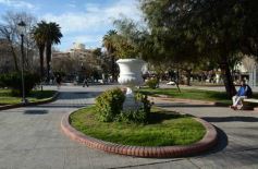 Foto de la galería: Registros de un largo y maravilloso viaje a San Juan