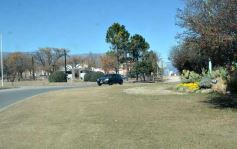 Foto de la galería: Registros de un largo y maravilloso viaje a San Juan