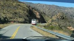Foto de la galería: Registros de un largo y maravilloso viaje a San Juan
