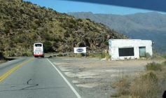 Foto de la galería: Registros de un largo y maravilloso viaje a San Juan