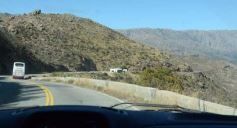 Foto de la galería: Registros de un largo y maravilloso viaje a San Juan