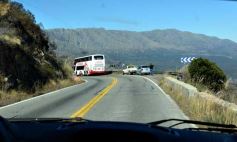 Foto de la galería: Registros de un largo y maravilloso viaje a San Juan