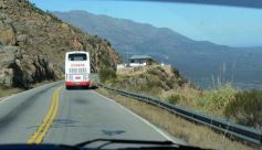Foto de la galería: Registros de un largo y maravilloso viaje a San Juan