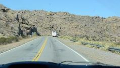 Foto de la galería: Registros de un largo y maravilloso viaje a San Juan