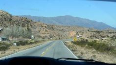 Foto de la galería: Registros de un largo y maravilloso viaje a San Juan