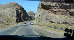 Foto de la galería: Registros de un largo y maravilloso viaje a San Juan