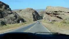 Foto de la galería: Registros de un largo y maravilloso viaje a San Juan