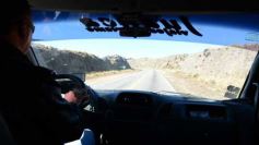 Foto de la galería: Registros de un largo y maravilloso viaje a San Juan