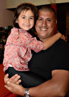 Foto de la galería: El Instituto San Alberto Magno eligió a sus reyes