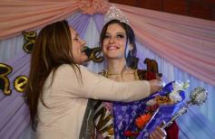 Foto de la galería: El Instituto San Alberto Magno eligió a sus reyes