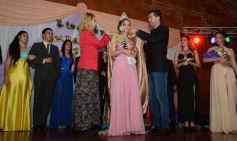 Foto de la galería: El Instituto San Alberto Magno eligió a sus reyes