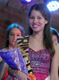 Foto de la galería: El Instituto San Alberto Magno eligió a sus reyes