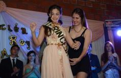 Foto de la galería: El Instituto San Alberto Magno eligió a sus reyes