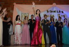 Foto de la galería: El Instituto San Alberto Magno eligió a sus reyes