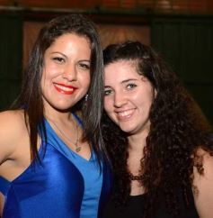 Foto de la galería: El Instituto San Alberto Magno eligió a sus reyes