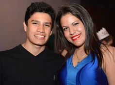 Foto de la galería: El Instituto San Alberto Magno eligió a sus reyes