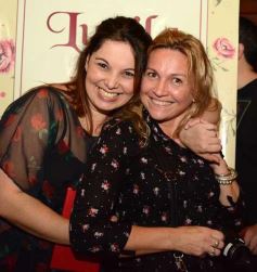 Foto de la galería: El Instituto San Alberto Magno eligió a sus reyes