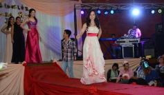 Foto de la galería: El Instituto San Alberto Magno eligió a sus reyes