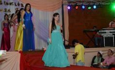 Foto de la galería: El Instituto San Alberto Magno eligió a sus reyes