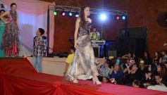 Foto de la galería: El Instituto San Alberto Magno eligió a sus reyes