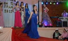 Foto de la galería: El Instituto San Alberto Magno eligió a sus reyes