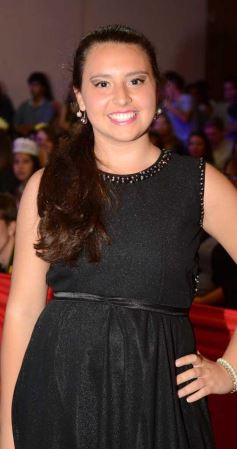 Foto de la galería: El Instituto San Alberto Magno eligió a sus reyes