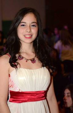 Foto de la galería: El Instituto San Alberto Magno eligió a sus reyes