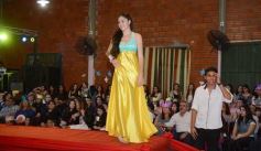 Foto de la galería: El Instituto San Alberto Magno eligió a sus reyes