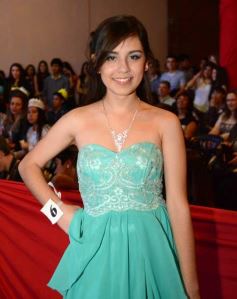 Foto de la galería: El Instituto San Alberto Magno eligió a sus reyes