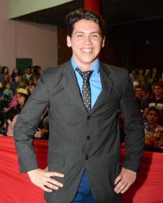 Foto de la galería: El Instituto San Alberto Magno eligió a sus reyes