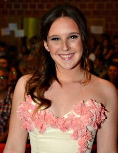 Foto de la galería: El Instituto San Alberto Magno eligió a sus reyes