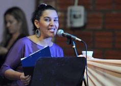 Foto de la galería: El Instituto San Alberto Magno eligió a sus reyes