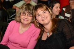 Foto de la galería: El Instituto San Alberto Magno eligió a sus reyes