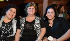 Foto de la galería: El Instituto San Alberto Magno eligió a sus reyes