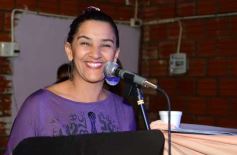 Foto de la galería: El Instituto San Alberto Magno eligió a sus reyes