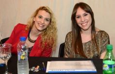 Foto de la galería: El Instituto San Alberto Magno eligió a sus reyes