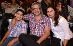 Foto de la galería: El Instituto San Alberto Magno eligió a sus reyes