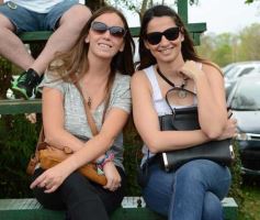 Foto de la galería: Tacurú derrotó a Centro, lo bajó de la punta y se colocó en lo más alto