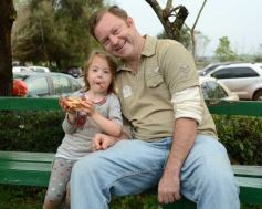 Foto de la galería: Tacurú derrotó a Centro, lo bajó de la punta y se colocó en lo más alto