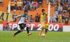 Foto de la galería: Crucero perdió con  Chicago y quedó muy complicado