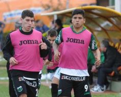 Foto de la galería: Crucero perdió con  Chicago y quedó muy complicado