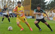 Foto de la galería: Crucero perdió con  Chicago y quedó muy complicado