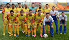 Foto de la galería: Crucero perdió con  Chicago y quedó muy complicado